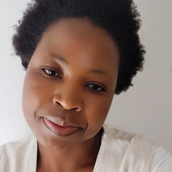 Nanny in Westville: Likhapha Loniah