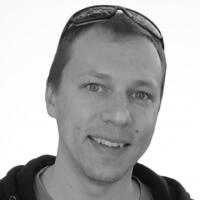 Dima