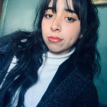 Niñera Moreno: Brisa