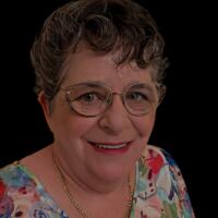 Lynette Ryan