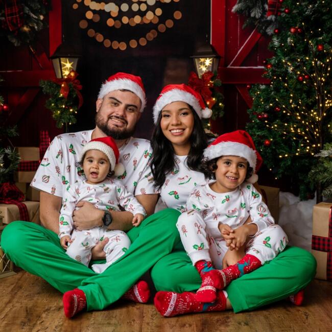 Babysitting job in Panama City: Rosa