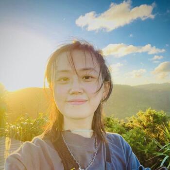 Babysitter in Wellington: Spencer