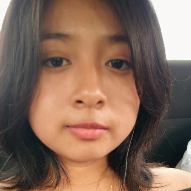 Babysitter in Chetumal: Diana