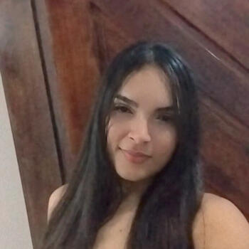 Babysitter São Gonçalo do Amarante (Rio Grande do Norte): Estefane