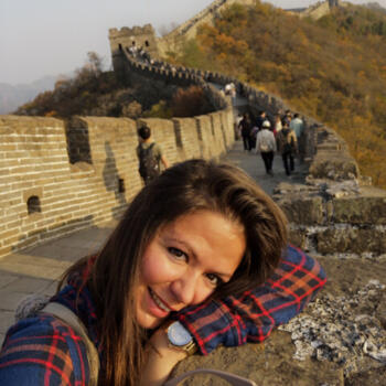 Dajka munka Kétújfalu: bébiszitter munka Diána Blanka