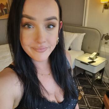 Babysitting job in Tuakau: babysitting job Jessica