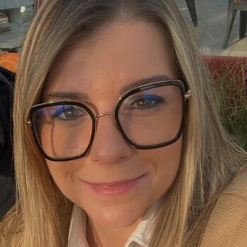 Babysitter Job in Staden: Babysitter Job Shalimar