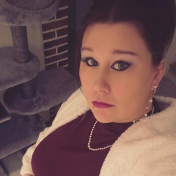 Babysitting job in Chuelles: babysitting job Lea