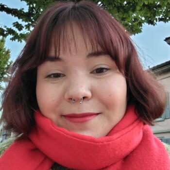 Babysitter in Weinfelden: Vaula