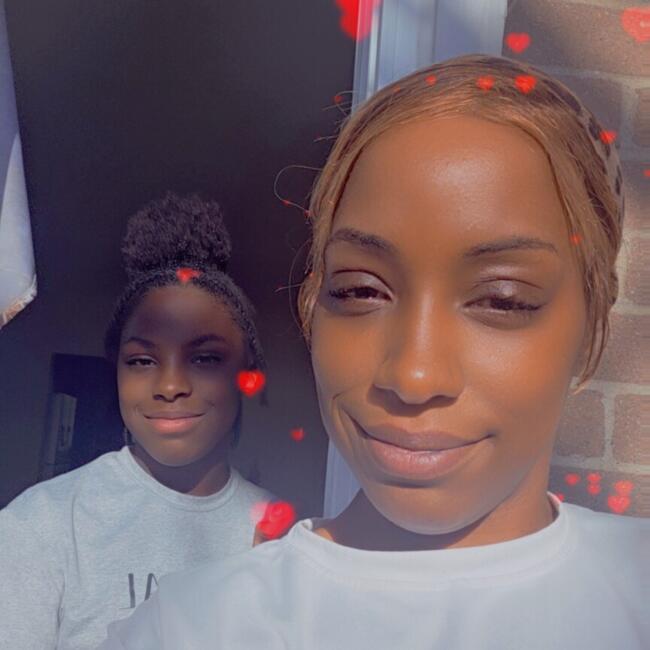 Babysitting job in Toronto: Maazia