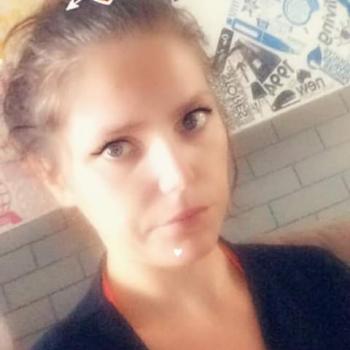 Babysitter Tweed Heads: Hailey