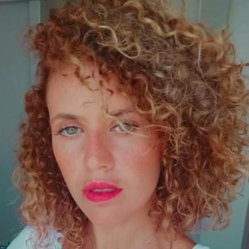 Babá em Rio de Janeiro: Ana Beatriz