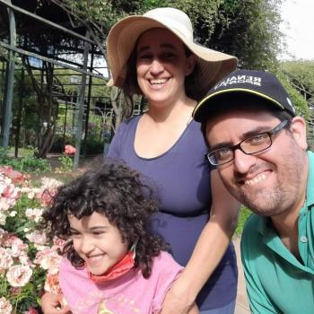 Babysitting Jobs in Las Condes: babysitting job Nicolás