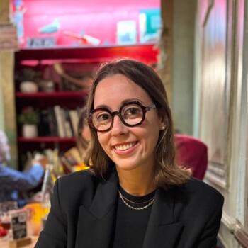 Babysitter in Christchurch: Audrey