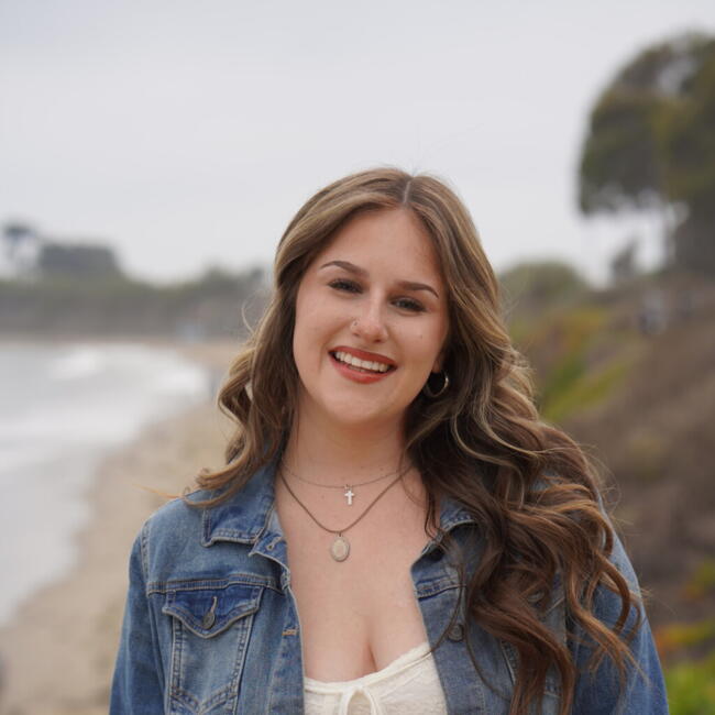 Babysitter in Santa Maria: Justice