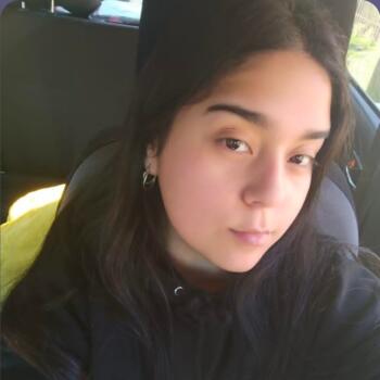 Niñera en Llanquihue: Anngela