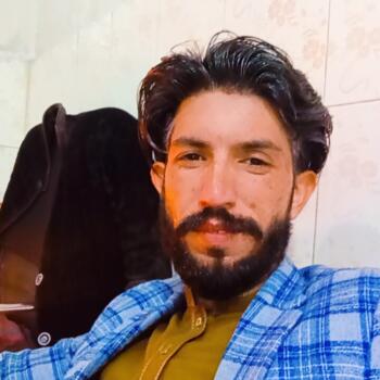 Nanny in Margraten: Mujassam