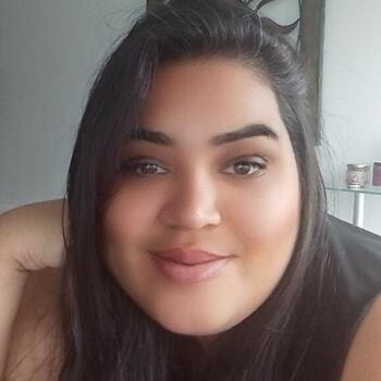 Babysitter in Caracas: Iliana