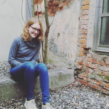 ich suche eine freundin bin 14 bad vöslau ich suche eine freundin bin 14 bad vöslau