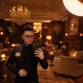 Babysitjob in Ronse: babysitjobs Jens