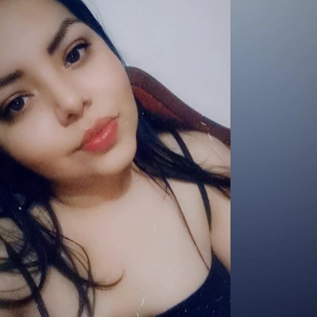 Babysitter in Pedro Escobedo: Edith Goretti