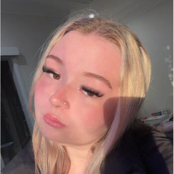 Babysitter in Wollongong: Annalyce