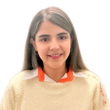 Padre/madre Cali: ERIKA