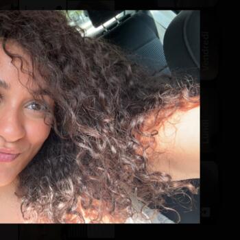 Baby-sitter in Grenoble: Nirmine