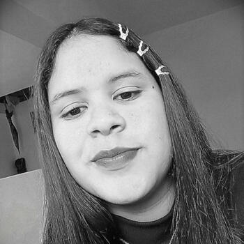 Babysitter in Itagüí: Yaniwska