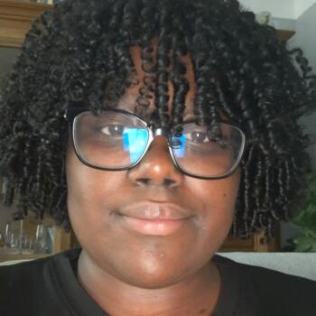 Babysitter in Vianden: Iara isabel