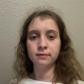 Babysitter in Salzgitter: Cindy