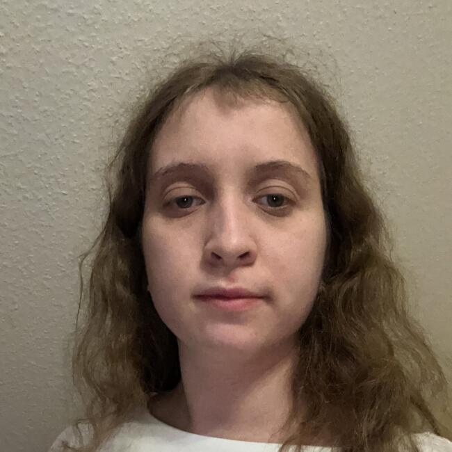 Babysitter in Salzgitter: Cindy