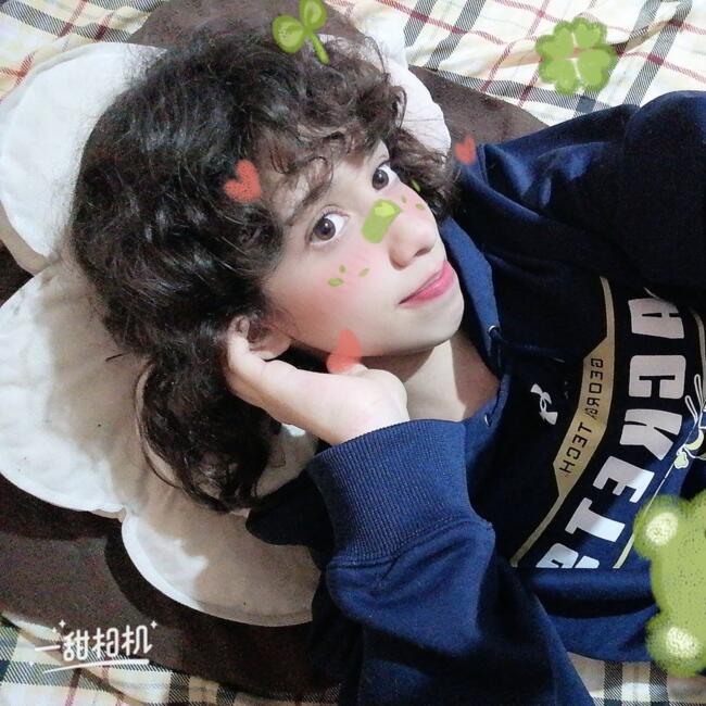 Babysitter in Morelia: Alondra