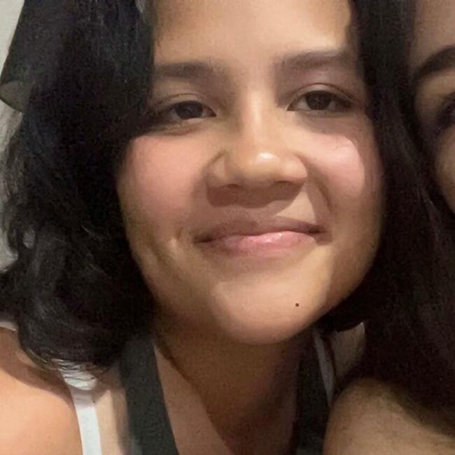 Babysitter in Aix-en-Provence: Chine