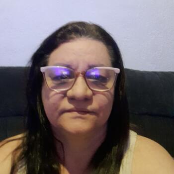 Babysitter in São José dos Campos: Adriana