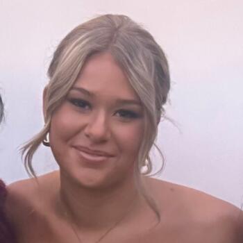 Babysitter Darwin: Matilda