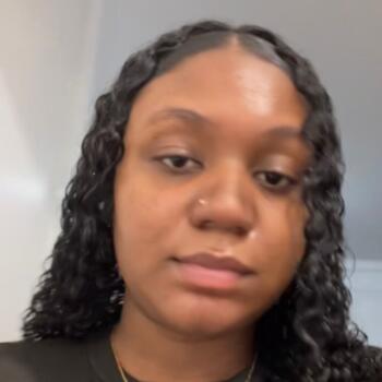 Babysitting job in Muret: babysitting job Juliana