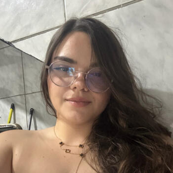 Babysitter in Fortaleza: Thalita