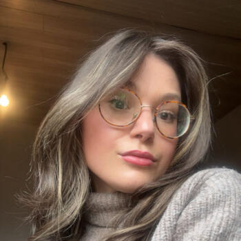 Babysitter Diest: Filiz