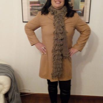 Ama Vila Nova de Famalicão: Rogéria