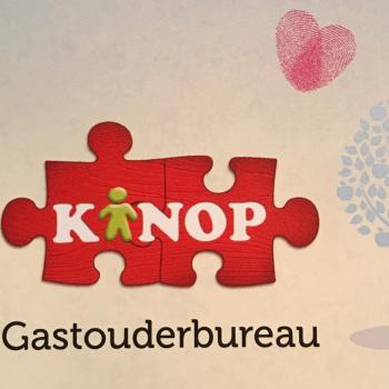 Gastouderbureaus in Nieuw-Vennep: KINOP Haarlemmermeer