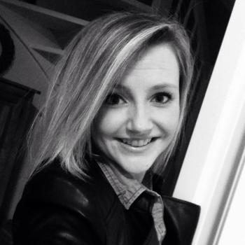Babysitter Deinze: Magali