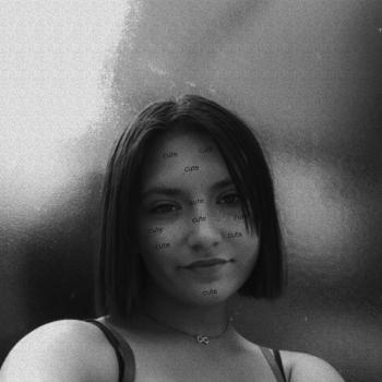 Babysitter Namür: Celya