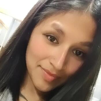 Babysitter in Rosario: Analía araceli