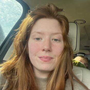 Job de garde d'enfants à Wyoming: job de garde d'enfants Bryanne