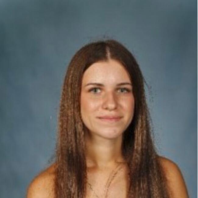 Babysitter in Salindres: Lea