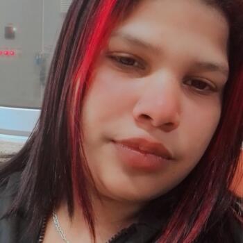 Babysitter Passo Fundo: Keylys