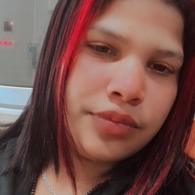 Babysitter in Passo Fundo: Keylys