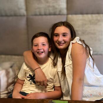 Babysit job in Waasmunster: babysit jobs Stoffel