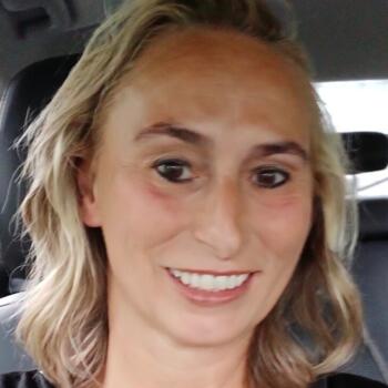 Childminder in Dordrecht: Bianca
